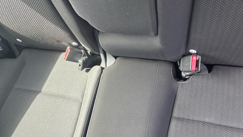 Honda HR-V 1.6 i-DTEC SE Navi 5dr Diesel Hatchback
